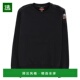 香港直邮Parajumpers 男士 1h可退 运动衫 25WMPMFLEY21P610