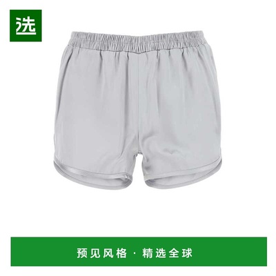 1h可退 香港直邮CHRISTOPHER ESBER 克里斯多夫 艾丝柏 女士 ICE