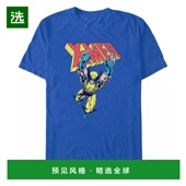 Marvel 美国直邮 Sun 短袖 Fifth 男装 T恤 1h可退 男士 Men