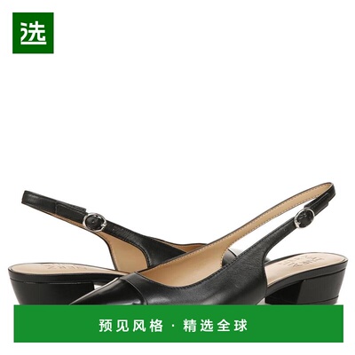 1h可退 【美国直邮】naturalizer 女士 高跟鞋