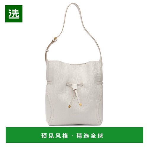 1h可退 香港直邮Gianni Chiarini 女士 单肩包 BS11787RNGDBLSIEN