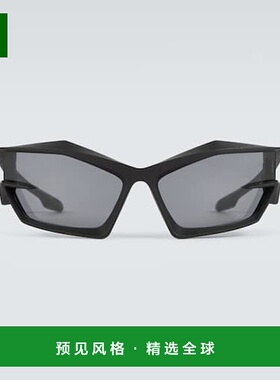 1h可退 香港直邮Givenchy 纪梵希 男士 Giv Cut 太阳眼镜 000793