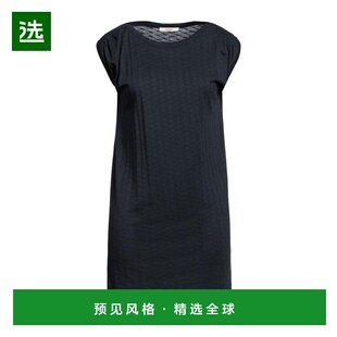 1h可退 【美国直邮】sessun 女士 连衣裙