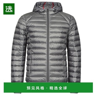 服装 男士 羽绒服 P000MDOW01 504 欧洲直邮JOTT 504=NICO NICO