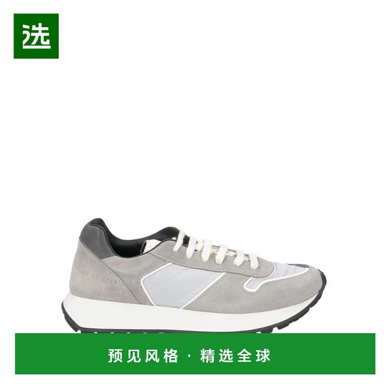 1h可退 【美国直邮】common projects 男士 时尚休闲鞋,流行男鞋,时尚休闲鞋,淘宝优惠券,粉丝福利购,淘宝优惠卷