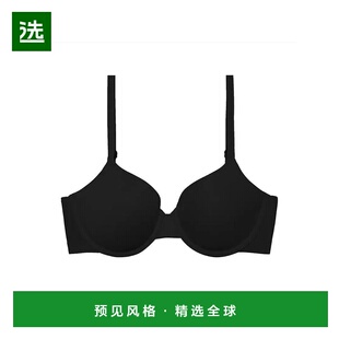 1h可退 【美国直邮】Wacoal Shape Revelation T 恤文胸