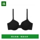 1h可退 恤文胸 Shape Revelation 美国直邮 Wacoal