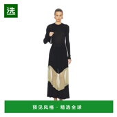 连衣裙 1h可退 PS260709 女士 Roanne 香港直邮ULLA JOHNSON