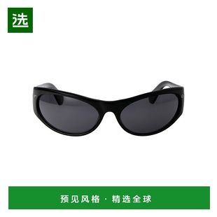 男士 white 太阳镜 欧洲直邮off 1h可退