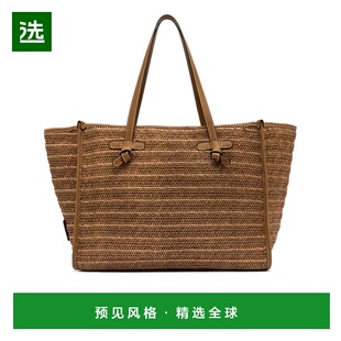 1h可退 香港直邮Gianni Chiarini 女士 MARCELLA 手提包 BS6850CO