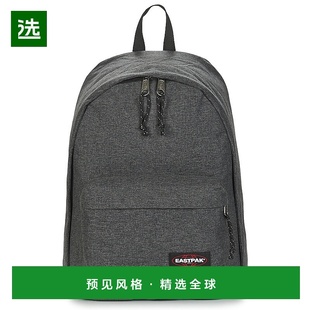 男女箱包双肩包 欧洲直邮Eastpak OFFICE K76777H=EK7677 OUT
