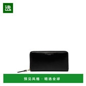 香港直邮Gianni SS2025 PFR5042PRCKLUX001 Chiarini 女士钱包