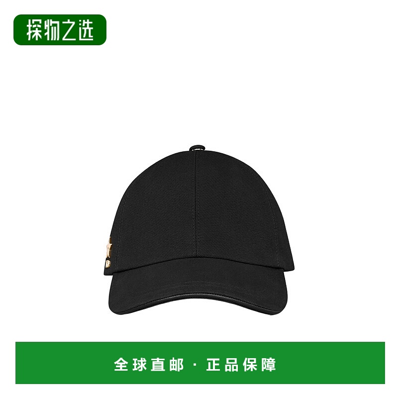 香港直邮Dior 弯檐帽子 CPC00151ECAN