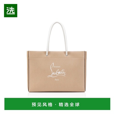 1h可退 香港直邮Christian Louboutin 克里斯提·鲁布托 女士 Kra