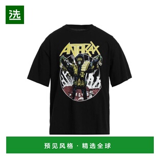 1h可退 【美国直邮】neighborhood 男士 上装T恤