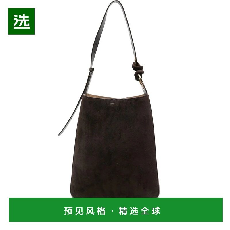 香港直邮ANYA HINDMARCH 女士单肩包 200363AW250034TRUFF,箱包皮具/热销女包/男包,通用款女包,淘宝优惠券,粉丝福利购,淘宝优惠卷