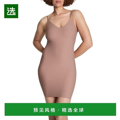 1h可退 【美国直邮】spanx 女士 背心吊带
