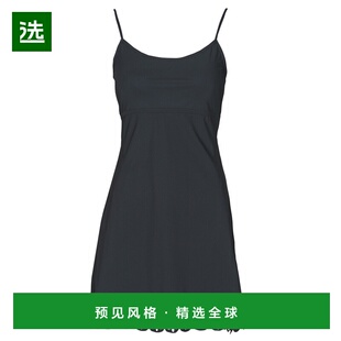 欧洲直邮Banana Moon  ALZETTE 女士服装短连衣裙 ALZETTE-HUAWEI