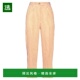 美国直邮 vicolo 女士 1h可退 休闲裤
