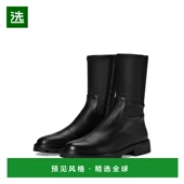 美国直邮 时装 Loeffler Danny 1h可退 女鞋 Randall 高筒踝靴