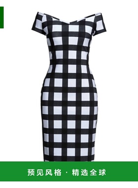 1h可退 香港直邮Chiara Boni La Petite Robe 女士 Special Occas