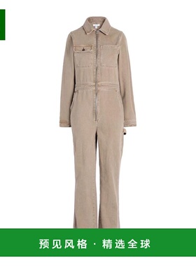 1h可退 【美国直邮】topshop 女士 连衫裤