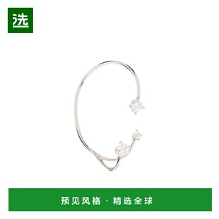 1h可退 香港直邮Panconesi 女士 PANCONESI Bijoux 耳环 CAOEA910
