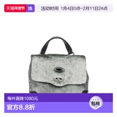 手袋 1h可退 POSTINACBI POSTINA BABY 香港直邮Zanellato 女士