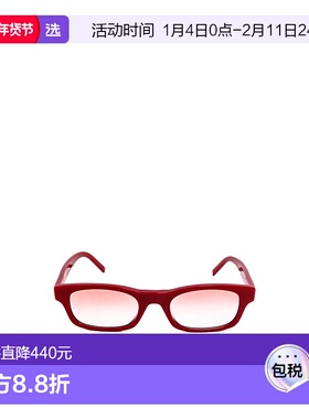 香港直邮Givenchy logo全框太阳镜 GV40032U纪梵希