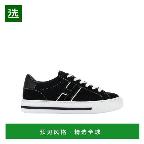 香港直邮Hogan H691 运动鞋 HXM6910FU10UHO