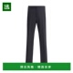 香港直邮Lardini 男士 Attitude 1h可退 长裤 AAPALUCN65402999