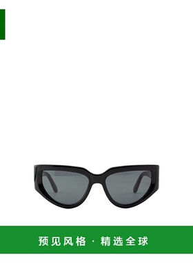 1h可退 欧洲直邮OFF-WHITE 男士太阳镜 OERI116S24PLA0011007