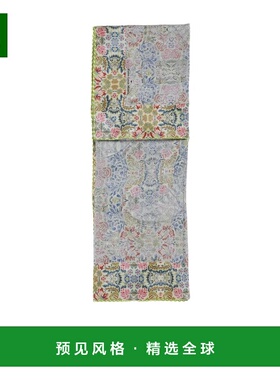 香港直邮PIERRE-LOUIS MASCIA 女士围巾 CIALDATW090X090M5177021