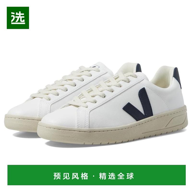 1h可退 【美国直邮】veja 女士 时尚休闲鞋,女鞋,时尚休闲鞋,淘宝优惠券,粉丝福利购,淘宝优惠卷