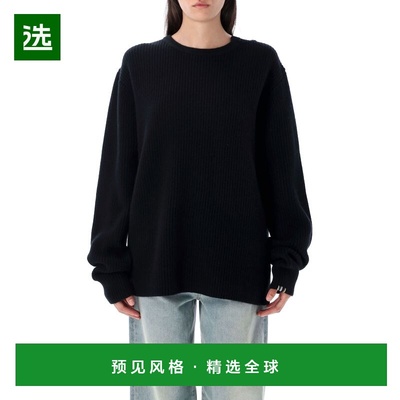 香港直邮EXTREME CASHMERE X 女士针织毛衣 YOURAVEN AW2025