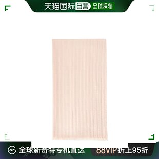 Crest 香港直邮Loro 长款 FAN9120 Piana 披肩