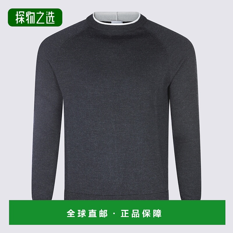 欧洲直邮ele ven ty 男士 夹克衫