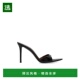 ZANOTTI 女士凉鞋 I4000070011NERO 香港直邮GIUSEPPE SS2026单鞋