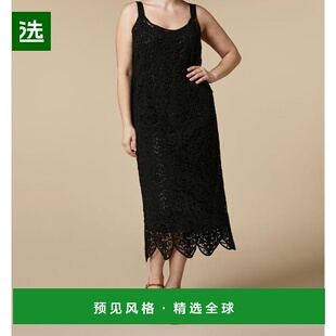 1h可退 【美国直邮】marina rinaldi 女士 毛衣