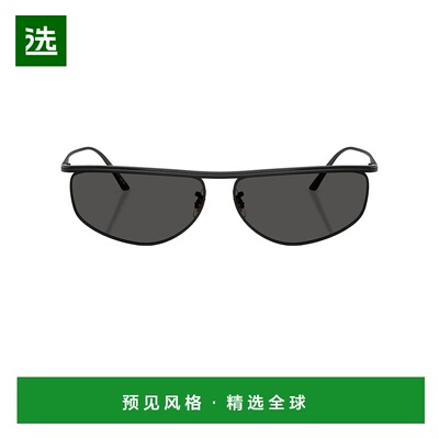 1h可退 香港直邮Oliver Peoples 奥利弗·皮帕斯 女士 x Khaite 1