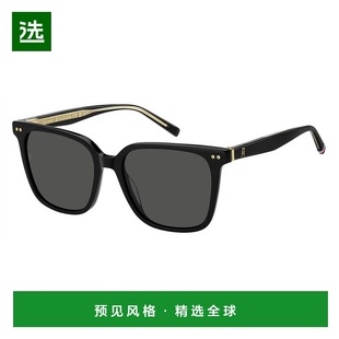 汤米·希尔费格 Hilfiger 女士 1h可退 2211 香港直邮Tommy