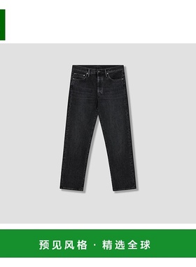 1h可退 香港直邮Acne Studios 艾克妮 女士 ACNE STUDIOS 1996 B0