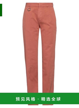 1h可退 【美国直邮】etudes 男士 休闲裤