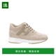 中帮休闲运动鞋 香港直邮Hogan Interactive HXW00N0S361QXW0H74