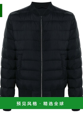 欧洲直邮HERNO 男士外套PI010ULE12456Z9300夹克