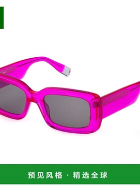 1h可退 香港直邮FURLA 芙拉 女士 -sunglasses 太阳镜 SFU630V03G