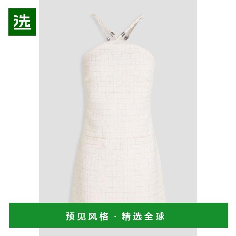 1h可退 【美国直邮】maje 女士 连衣裙,女装/女士精品,连衣裙,淘宝优惠券,粉丝福利购,淘宝优惠卷