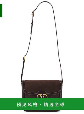 1h可退 香港直邮Valentino 华伦天奴 女士 9TO5 肩包 6W2B0R15QTJ