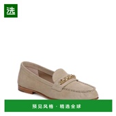 美国直邮 时尚 veronica 1h可退 beard 女士 休闲鞋