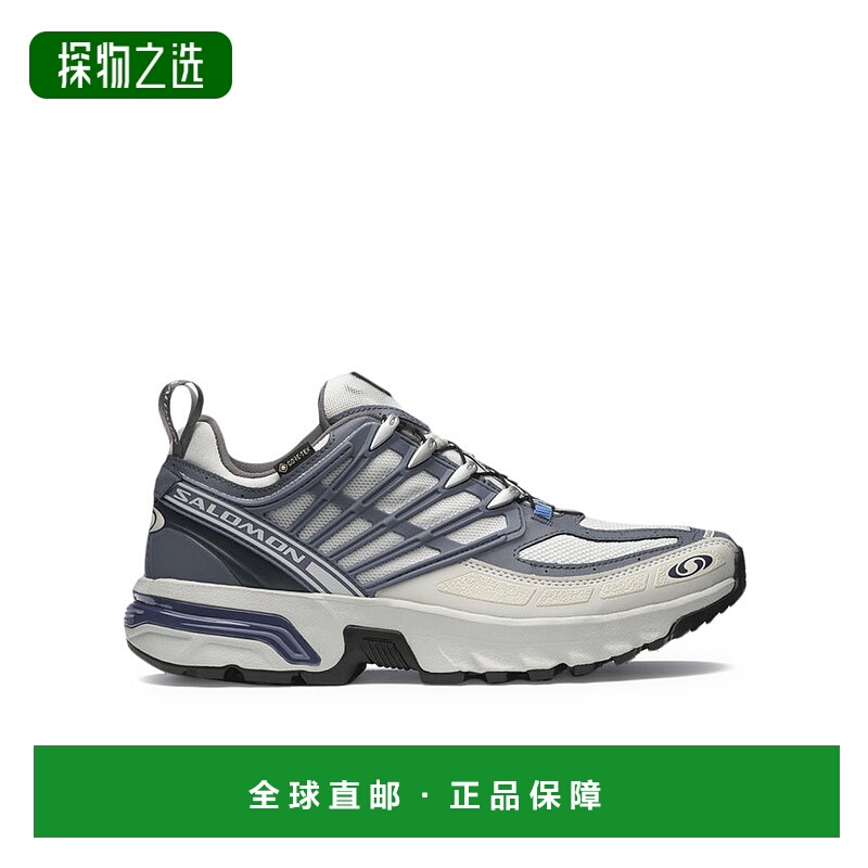 香港直邮Salomon S/Lab ACS PRO GORE-TEX 运动鞋 L47866900
